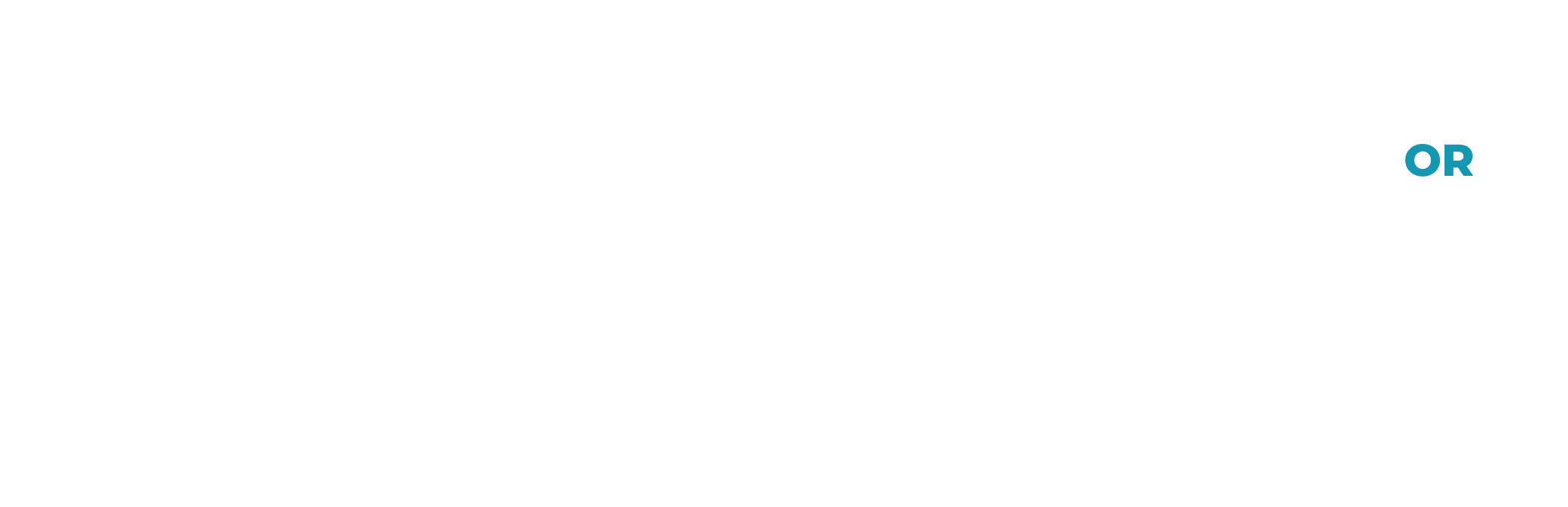 Visit Bend logo