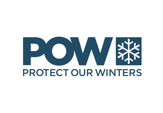 Protect Our Winters logo